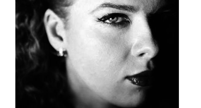 Iwona Bielecka z nagrodą w Shots Awards i kontraktem na wyłączność z Papaya Films