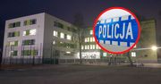 Alarm pod Warszawą. Rodzice dostali taką wiadomość