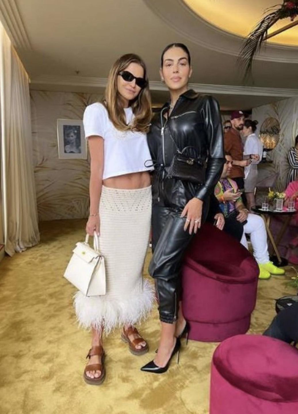 Hermes Birkin