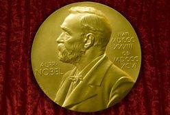 Nagroda Nobla z chemii 2020 przyznana. Kto dostał to zaszczytne wyróżnienie?