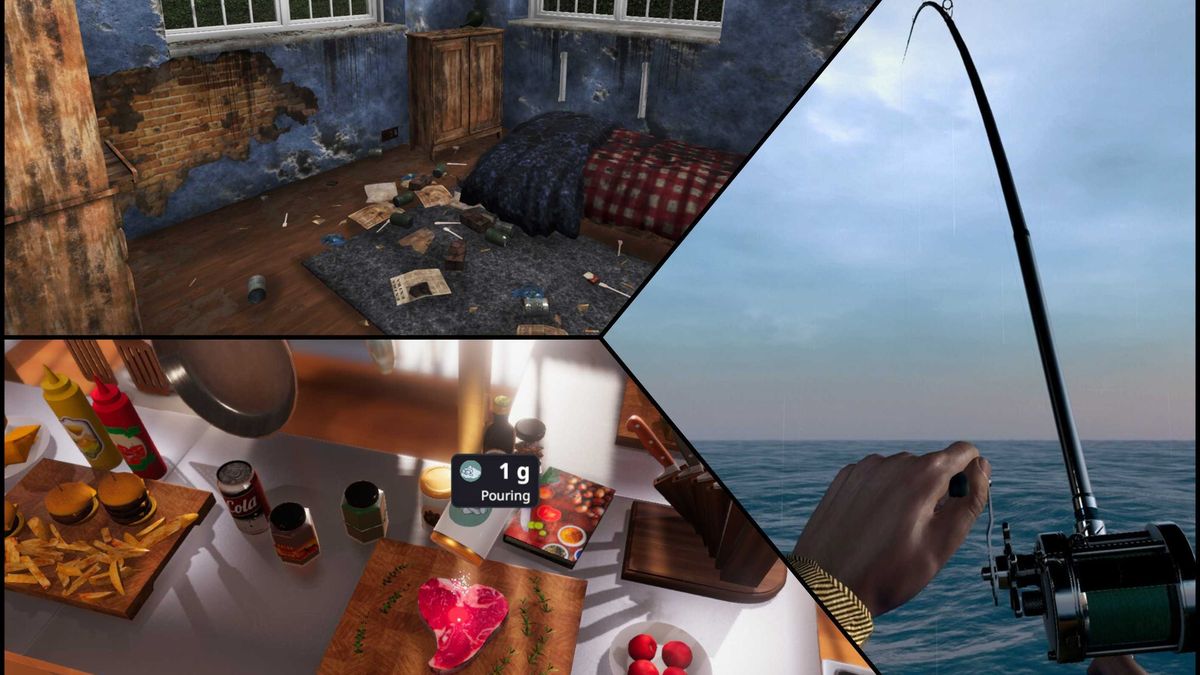 Silk Road Games wprowadzi do Chin polskie gry