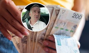 Biznes na franczyzie. Mówi, na ile może liczyć franczyzobiorca