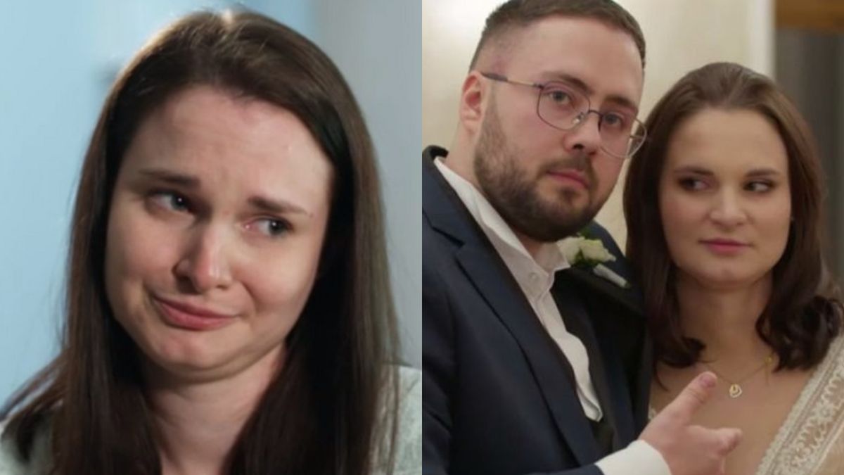 Justyna znów w ogniu krytyki internautów. To nie pierwszy raz