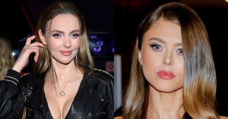 TYLKO NA PUDELKU: Joanna Opozda reaguje na zaczepkę Marceli Leszczak! "Szerzenie HEREZJI"