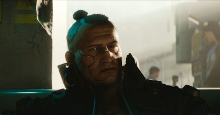 Cyberpunk 2077 zostanie okrojony z kilku elementów