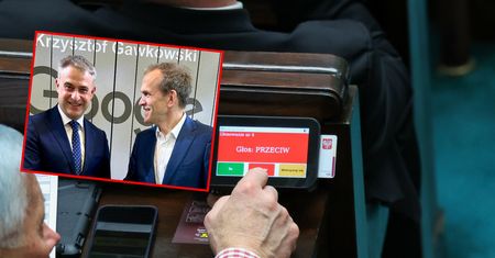 Po co nam polskie media, skoro mamy Google i Metę? [OPINIA]