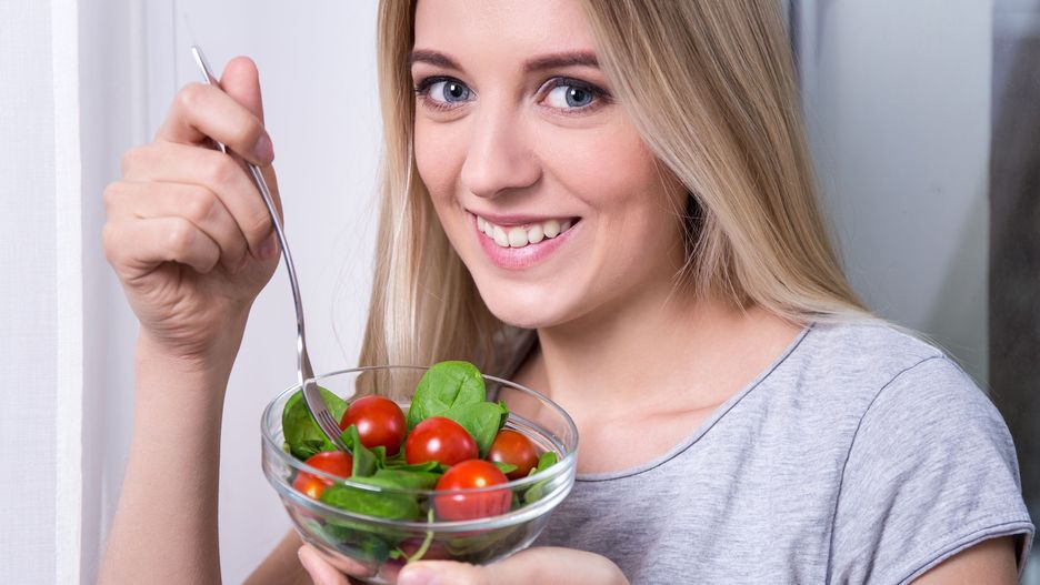 Dieta