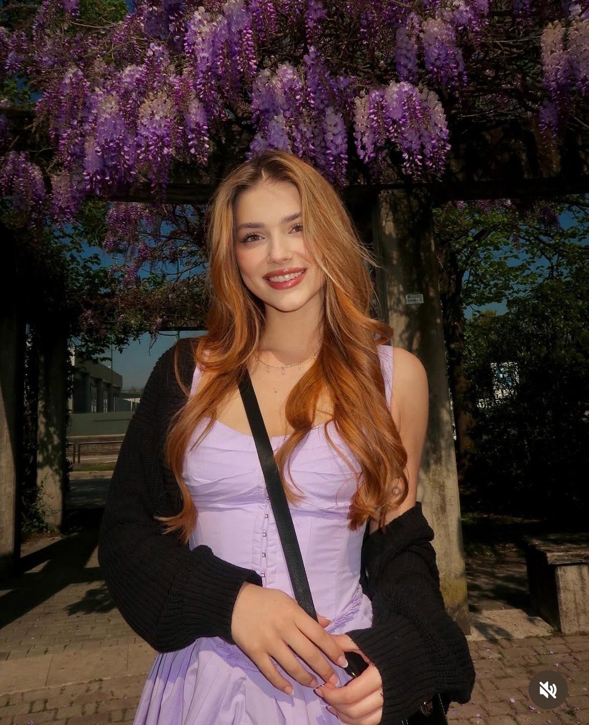 Julia Żugaj 
