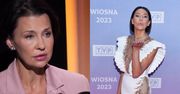 Anna Popek odsłania kulisy zwolnień z TVP. Przestała oglądać telewizję publiczną: "To jest dla mnie BÓL" (WIDEO)