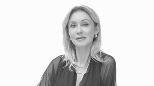 W wieku 51 lat zmarła Monika Koszewska. Sopocka pisarka odeszła tuż przed premierą nowej książki