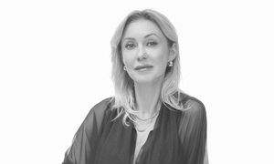 W wieku 51 lat zmarła Monika Koszewska. Sopocka pisarka odeszła tuż przed premierą nowej książki