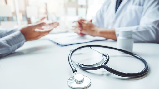 Skierowanie na badania lekarskie co do zasady ważne jest do czasu ustania przyczyny. 