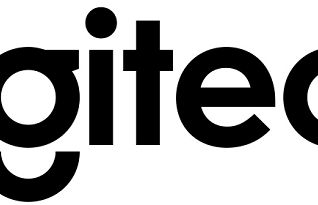 Magdalena Rosa awansuje w Logitech