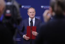 Jest najnowszy sondaż. Zapytali Polaków o demokrację za rządów Tuska