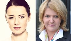 Małgorzata Kozieł rzeczniczką prasową PLL LOT, Barbara Pijanowska-Kuras na czele komunikacji korporacyjnej