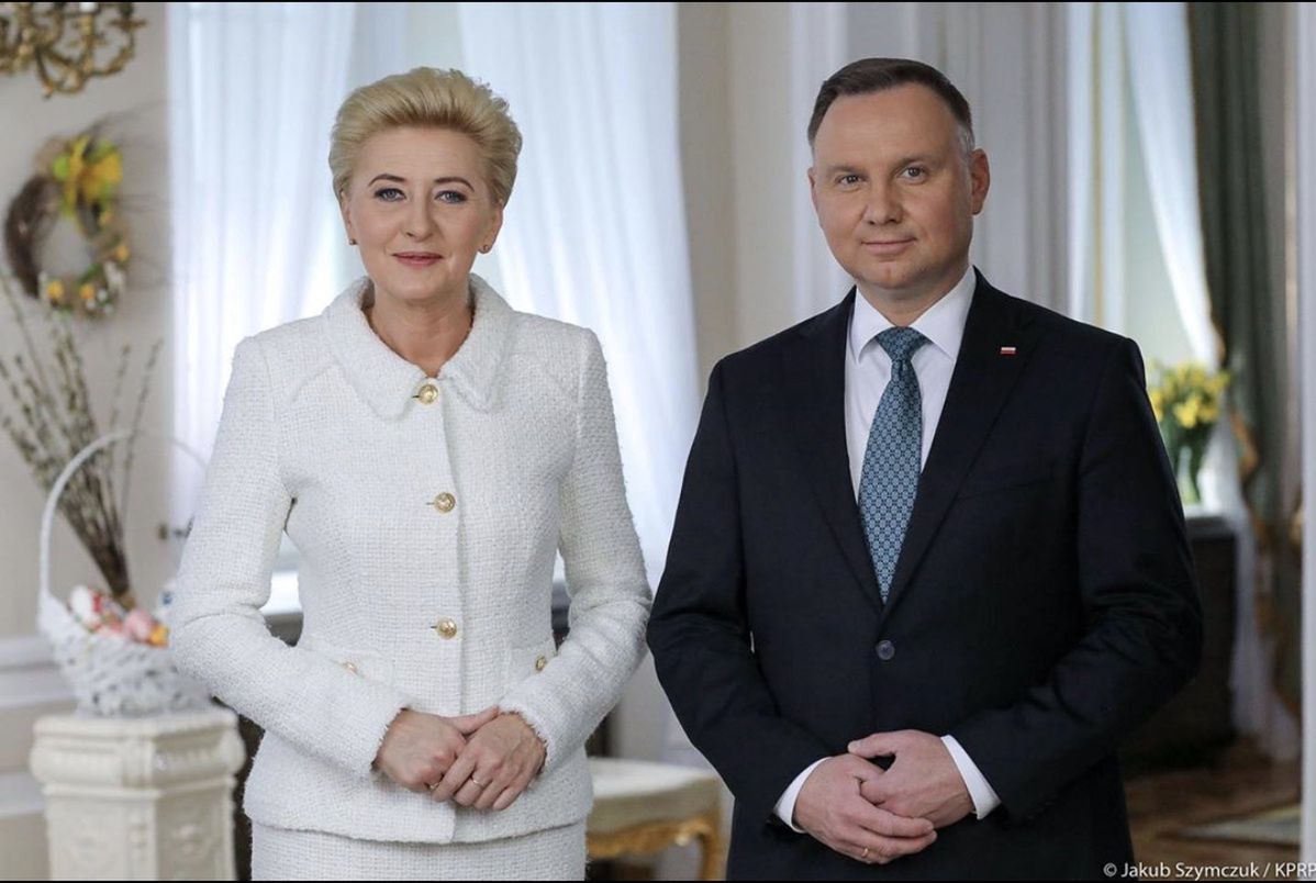 Duda