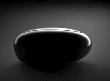 Słuchawka Bluetooth od Jabra 3