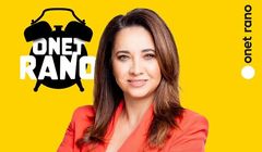 Dominika Długosz będzie prowadziła „Onet Rano”