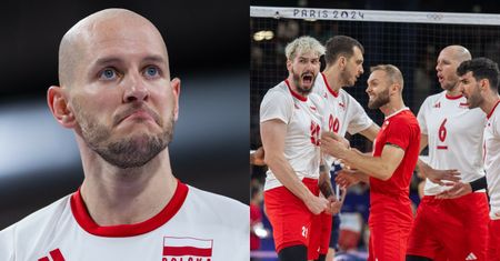 Polscy siatkarze NIE DOSTANĄ mieszkań! Nawet gdy zdobędą złoty medal. Na co mogą liczyć?