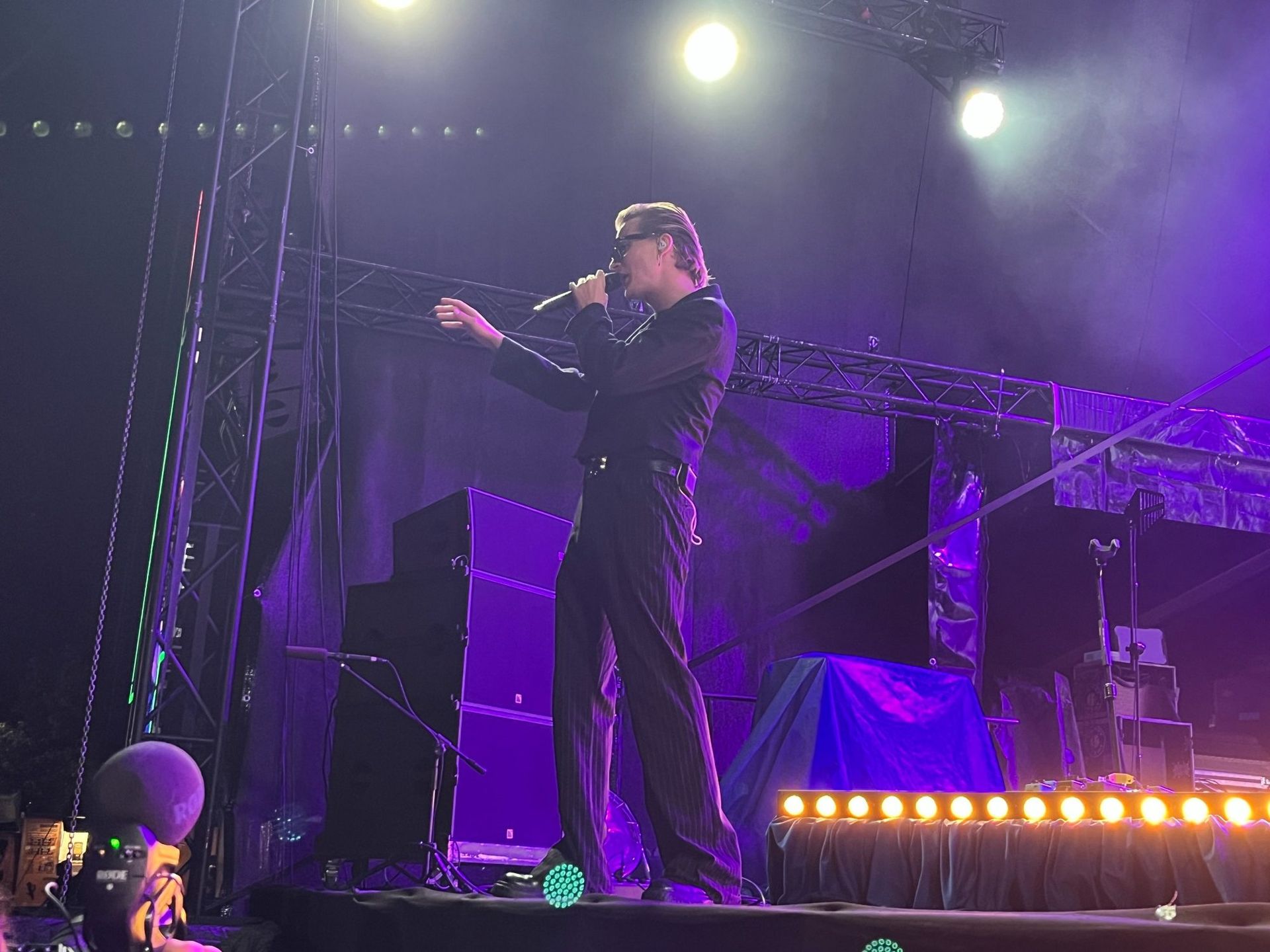 Festiwal Nada