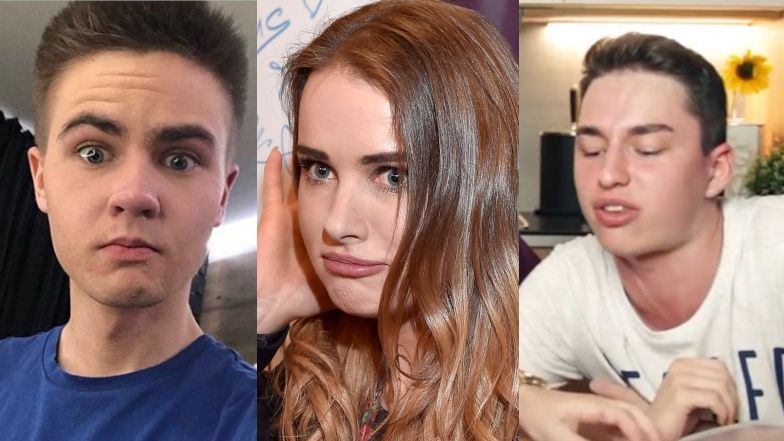 UOKiK ściga polskich influencerów