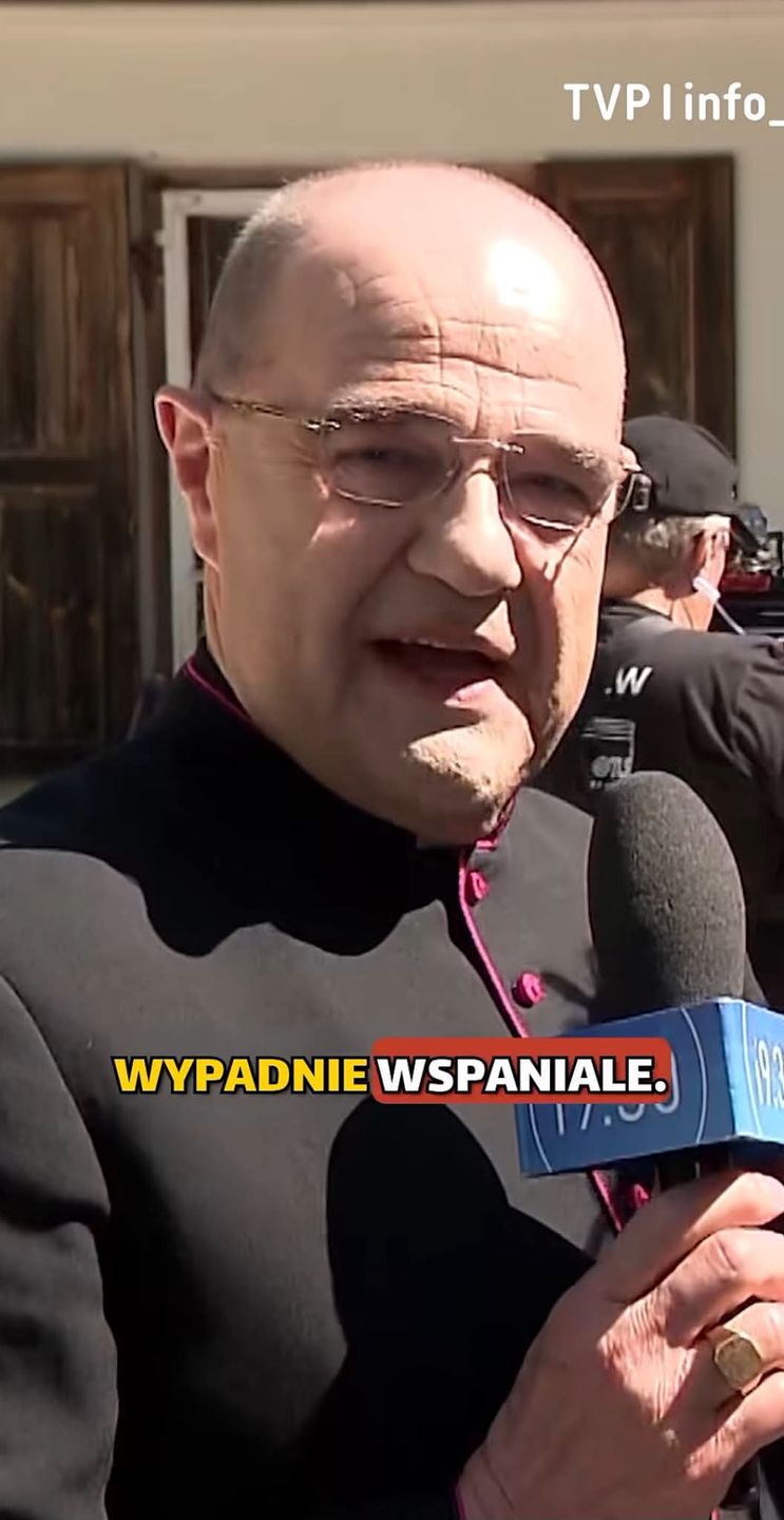 Cezary Żak