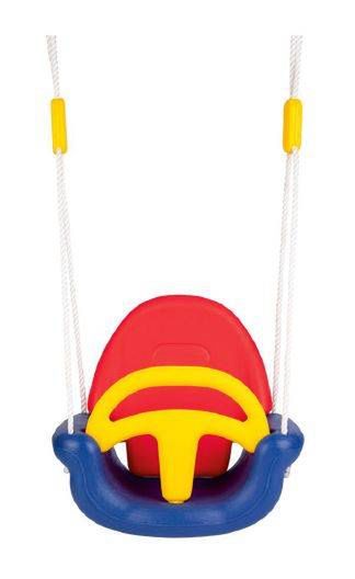 Huśtawka marki „Playtive” o numerze (IAN) 388000_2104