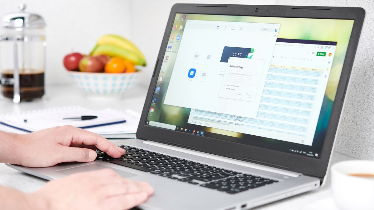 fot. Phil Barker/Future Publishing via Getty Images