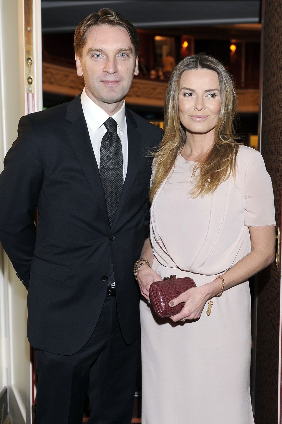 Willę Tomasza Lisa PONOWNIE wystawiono na sprzedaż po 3 latach