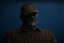 Tajniki pracy wywiadu. Były oficer ujawnia