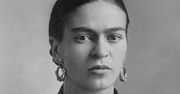 Frida Kahlo. Jej życie wciąż szokuje!