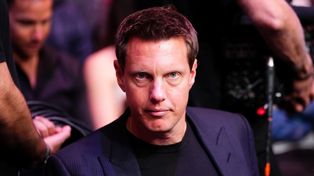 Nowy władca Hollywood. Fuzja stulecia za 110 mld dolarów