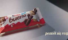 McCann Worldgroup będzie obsługiwać reklamowo Ferrero