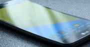 LG G Flex w naszych rękach. Pierwsze wrażenia i wideoprezentacja