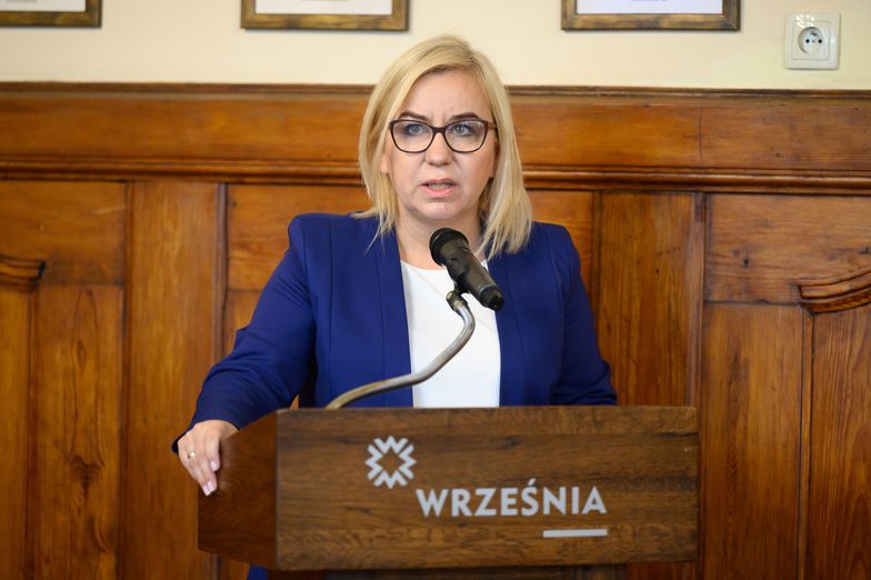 System kaucyjny w Polsce jednak później? Ministra: to ostatni moment