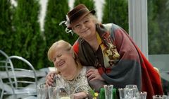 Co najmniej cztery premiery jesienią w Teatrze Telewizji. W tym „Brancz” i „Rewizor”