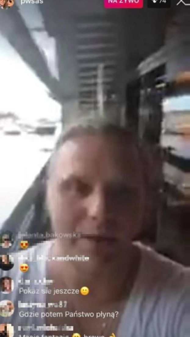 Obraz