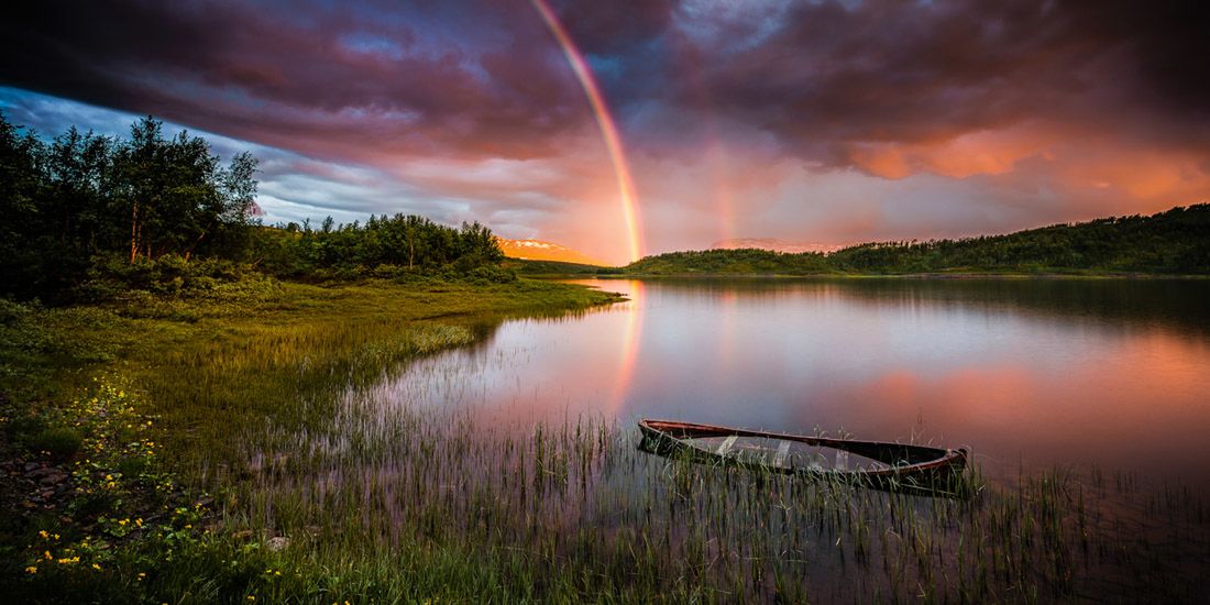 EPSON International Pano Awards 2015 - najlepsze panoramy nagrodzone 12
