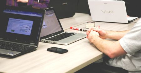 Planujesz zakup laptopa? Oto polecane modele w maju 2019 roku