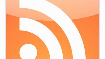 Czy to koniec RSS? 1