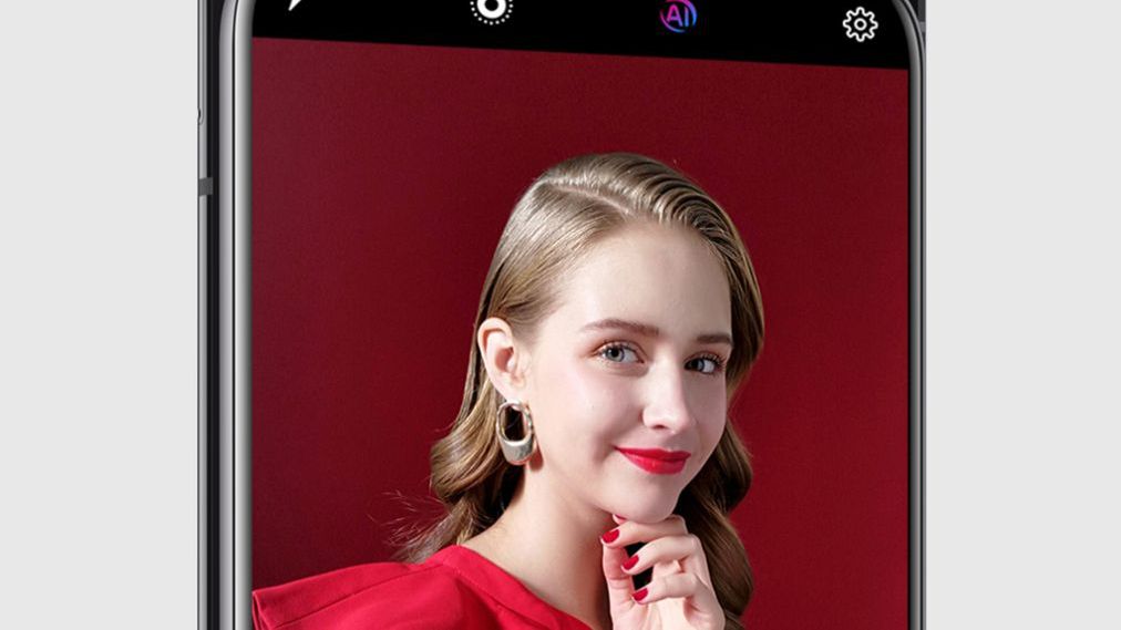 Honor Magic 2 3D oficjalnie. Taki flagowiec przydałby się w Polsce 1