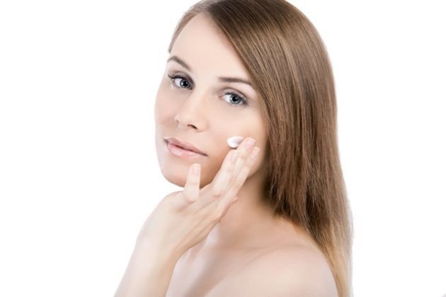 Chcesz wyglądać pięknie - postaw na prostotę