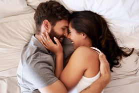 6 najbardziej kontuzyjnych pozycji seksualnych. Wiesz, które to? (WIDEO)