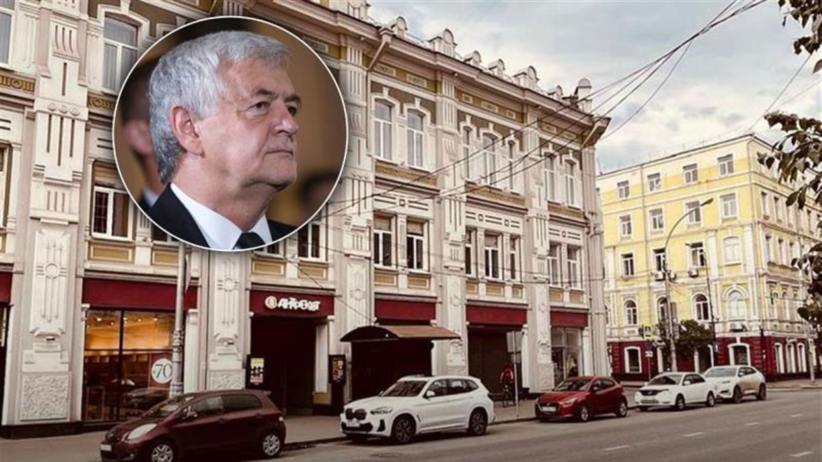 Według byłego ambasadora RP w Kijowie Jana Piekło zamknięcie kon