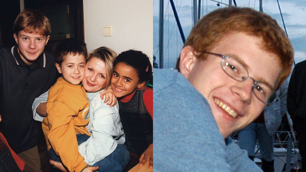 Aleksander Ihnatowicz po latach. Co dziś słychać u Romka z "Rodziny zastępczej"?