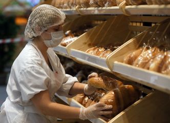 Czy przy wysokiej inflacji rachunki za jedzenie mogą być niższe?