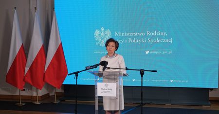 Zasiłek opiekuńczy. Jakie zasady? Komu przysługuje zasiłek opiekuńczy?