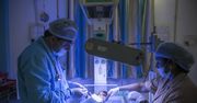 5 mln mniej kobiet w ciągu dekady. Naukowcy ostrzegają
