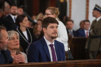 Program Daniela Nawrockiego. Są dane