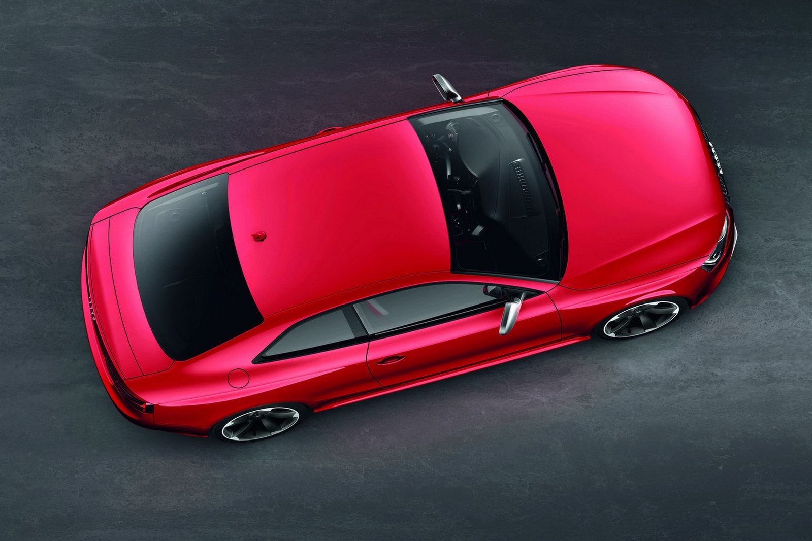 Audi-RS-5-FL-21